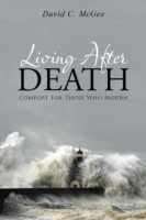 Living After Death