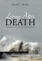 Living After Death