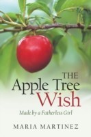 Apple Tree Wish