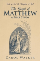 Gospel of Matthew