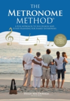 Metronome Method