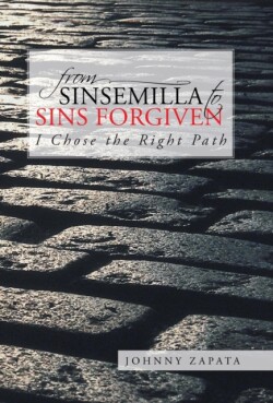From Sinsemilla to Sins Forgiven