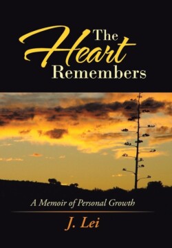 Heart Remembers