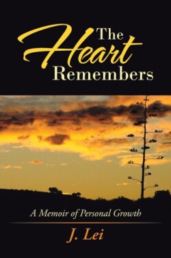 Heart Remembers