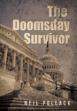 Doomsday Survivor