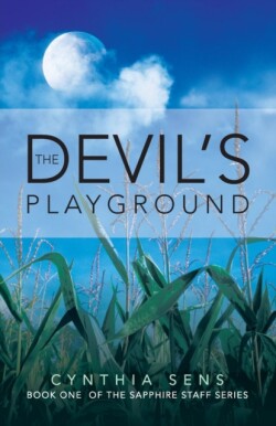 Devil's Playground