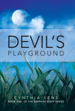 Devil's Playground