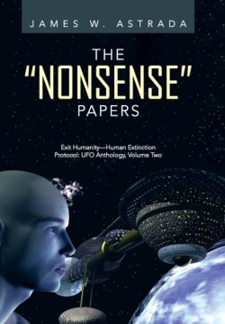 Nonsense Papers