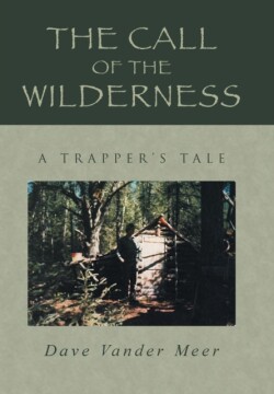 Call of the Wilderness