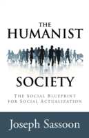 Humanist Society