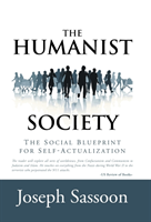 Humanist Society