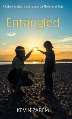 Entangled