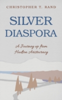 Silver Diaspora