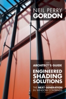 Architect's Guide to Engineered Shading Solutions