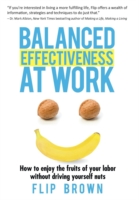 Balanced Effectiveness at Work