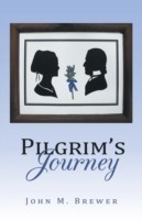 Pilgrim's Journey