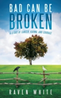 Bad Can Be Broken