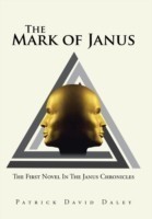 Mark of Janus