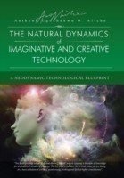 Natural Dynamic of Imaginative and Creative Technology