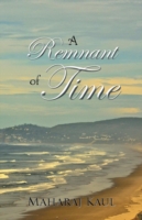 Remnant of Time