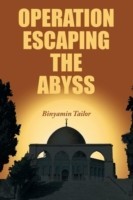 Operation Escaping the Abyss