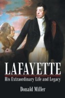 Lafayette