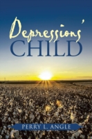Depressions' Child