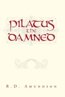 Pilatus the Damned