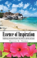 Essence of Inspiration