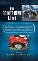 Do Not Rent List