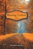 Missing Letters