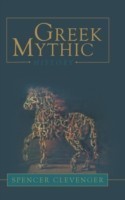 Greek Mythic History