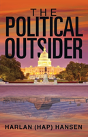 Political Outsider