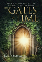 Gates of Time