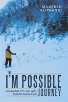 I'm Possible Journey