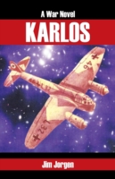 Karlos