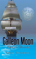 Galleon Moon