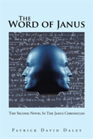 Word of Janus