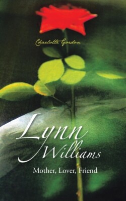 Lynn Williams