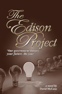 Edison Project