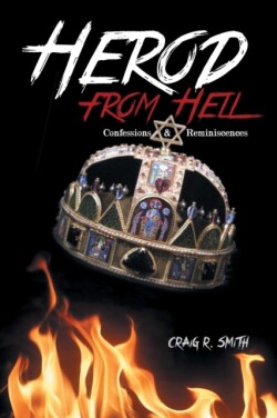 Herod from Hell