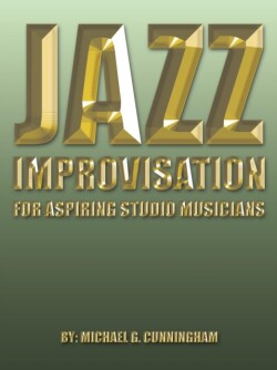 Jazz Improvisation