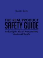 Real Product Safety Guide