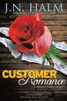 Customer Romance