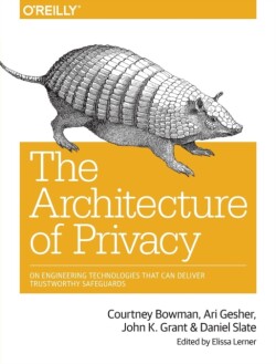 Architecture of Privacy