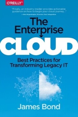 Enterprise Cloud