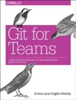 Git for Teams