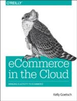 eCommerce in the Cloud