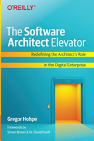 Software Architect Elevator