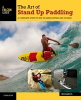 Art of Stand Up Paddling